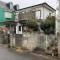 【東京都/小平市花小金井】小平市花小金井六丁目土地 現地：現地(建物有)2026年2月撮影