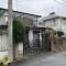 【東京都/小平市花小金井】小平市花小金井六丁目土地 現地(建物有)2026年2月撮影