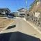 【東京都/世田谷区玉川台】世田谷区玉川台　土地 北側道路