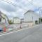 【東京都/練馬区田柄】練馬区田柄5丁目 土地 2026年5月撮影