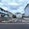 【東京都/練馬区田柄】練馬区田柄5丁目 土地 2026年5月撮影