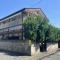 【東京都/世田谷区祖師谷】世田谷区祖師谷一丁目 土地 現地：現地(建物あり)