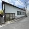【埼玉県/川口市上青木西】川口市上青木西4丁目 現地：現地※建物あり
