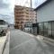 【埼玉県/川口市上青木西】川口市上青木西4丁目 前面道路