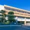 【埼玉県/川口市上青木西】川口市上青木西4丁目 川口市立上青木中学校 約640m