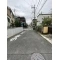 【神奈川県/川崎市宮前区宮崎】川崎市宮前区宮崎3丁目 土地 