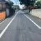 【東京都/武蔵野市西久保】武蔵野市西久保1丁目 土地 前面道路含む外観