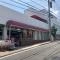 【神奈川県/横浜市青葉区藤が丘】横浜市青葉区藤が丘一丁目 三和 藤が丘店 約258m