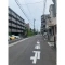 【神奈川県/川崎市中原区中丸子】川崎市中原区中丸子 土地 