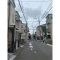 【神奈川県/川崎市中原区中丸子】川崎市中原区中丸子 土地 