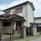 【東京都/国立市西】国立市西三丁目土地 現地：現地（2026.7.31撮影）