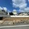 【兵庫県/神戸市灘区篠原北町】灘区篠原北町一丁目 東側から