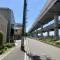 【東京都/足立区北加平町】足立区北加平町 土地 北西側道路