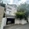 【東京都/大田区山王】大田区山王2丁目 土地 現地（古家あり）