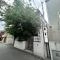 【東京都/大田区山王】大田区山王2丁目 土地 現地（古家あり）
