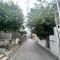 【東京都/大田区山王】大田区山王2丁目 土地 前面道路