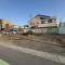 【埼玉県/さいたま市北区宮原町】さいたま市北区宮原町1丁目【B区画】 現地：外観