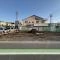【埼玉県/さいたま市北区宮原町】さいたま市北区宮原町1丁目【B区画】 外観