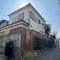 【東京都/八王子市明神町】八王子市明神町1丁目  土地 現地：外観