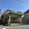 【東京都/八王子市明神町】八王子市明神町1丁目  土地 外観