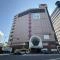 【東京都/八王子市明神町】八王子市明神町1丁目  土地 京王線「京王八王子」駅 約640m