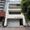 【東京都/北区田端新町】北区田端新町1丁目 土地 現地：南西側前面道路からの外観