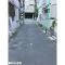 【東京都/荒川区東尾久】荒川区東尾久3丁目 土地 