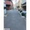 【東京都/荒川区東尾久】荒川区東尾久3丁目 土地 