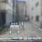 【大阪府/大阪市阿倍野区阿倍野元町】阿倍野区阿倍野元町 現地：外観
