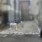 【大阪府/大阪市阿倍野区阿倍野元町】阿倍野区阿倍野元町 外観