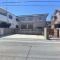 【東京都/大田区久が原】大田区久が原5丁目　土地 現地：外観