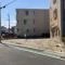 【愛知県/名古屋市中村区烏森町】中村区烏森町8丁目　土地 外観