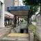 【愛知県/名古屋市東区百人町】名古屋市東区百人町 土地 現地：名古屋市交通局 桜通線「車道」駅 約880m