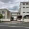 【愛知県/名古屋市東区百人町】名古屋市東区百人町 土地 名古屋市立筒井小学校 約480m