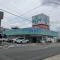 【愛知県/名古屋市東区百人町】名古屋市東区百人町 土地 ドラッグスギヤマ新出来店 約230m