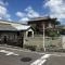 【愛知県/名古屋市北区如意】名古屋市北区如意4丁目 土地 現地：現地写真