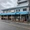 【愛知県/名古屋市北区如意】名古屋市北区如意4丁目 土地 生鮮館やまひこ如意店 約750m