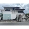 【愛知県/名古屋市名東区高間町】名古屋市名東区高間町 土地 