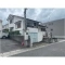 【愛知県/名古屋市名東区高間町】名古屋市名東区高間町 土地 