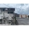 【愛知県/名古屋市名東区高間町】名古屋市名東区高間町 土地 