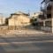 【京都府/京都市西京区山田大吉見町】京都市西京区山田大吉見町 現地：外観
