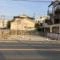 【京都府/京都市西京区山田大吉見町】京都市西京区山田大吉見町 外観