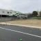 【京都府/向日市向日町】向日市向日町南山（物集女街道面す） 前面道路含む現地