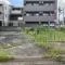 【京都府/京都市北区紫野南舟岡町】★三方角地★北区紫野南舟岡町 現地