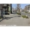 【兵庫県/神戸市兵庫区水木通】神戸市兵庫区水木通5丁目 土地 