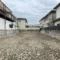 【兵庫県/伊丹市車塚】伊丹市車塚二丁目　土地 現地：現地写真（2026年3月撮影）