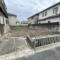 【兵庫県/伊丹市車塚】伊丹市車塚二丁目　土地 現地写真（2026年3月撮影）