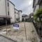【兵庫県/尼崎市西立花町】尼崎市西立花町一丁目 外観