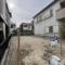 【兵庫県/尼崎市西立花町】尼崎市西立花町一丁目 外観