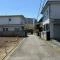 【東京都/東村山市栄町】東村山市栄町土地 前面道路